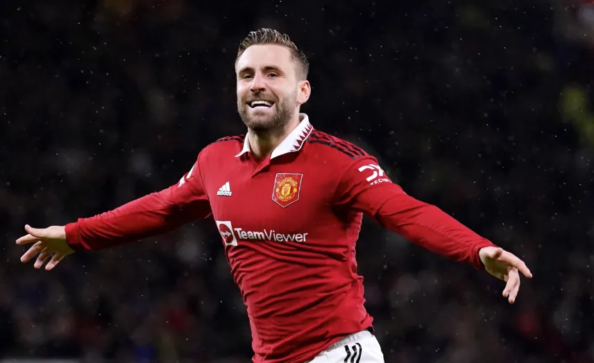 From Injury Woes to Consistent Performer