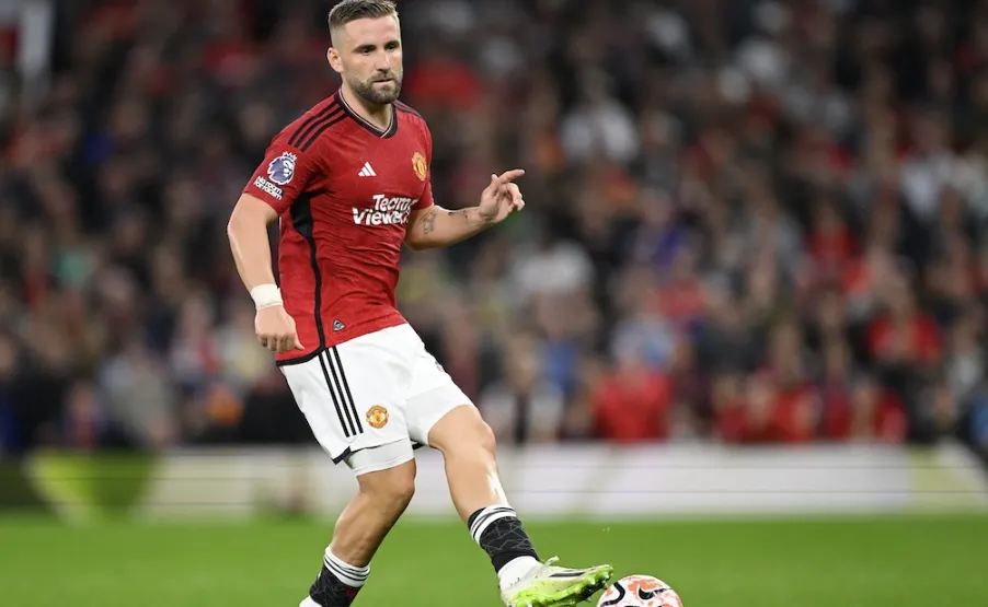 What the Extension Means for Manchester United