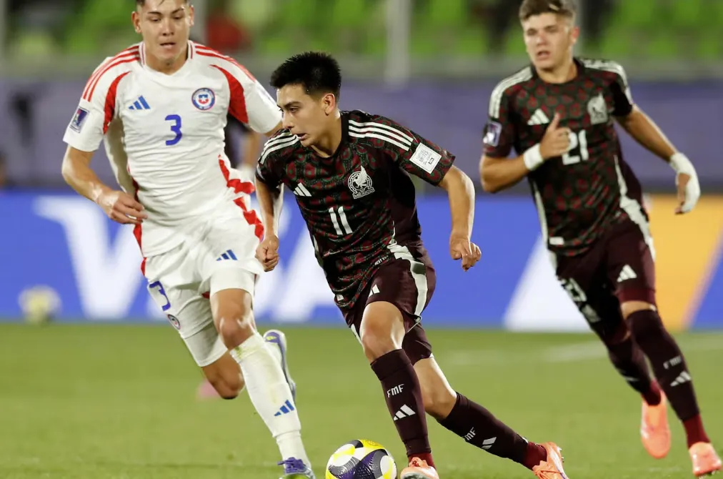 Will Real Madrid's Galáctico Policy Win?
