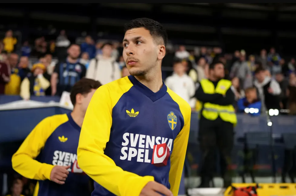 The Wonderkid’s Playing Style