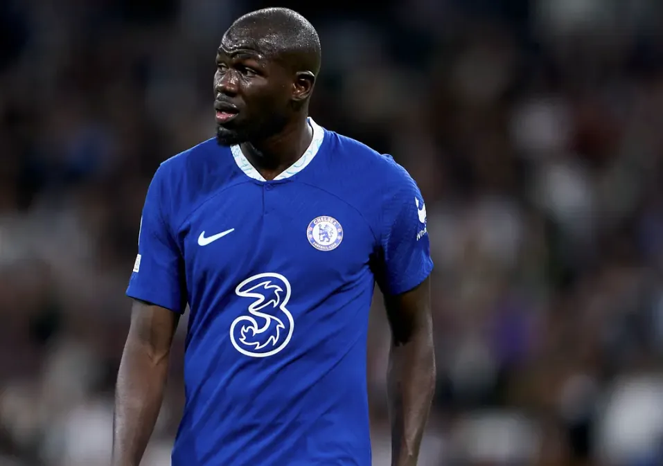 The Chelsea Chapter: Highs and Lows