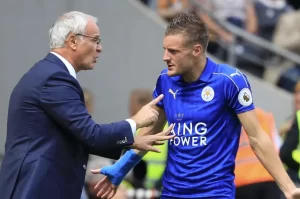 Ranieri