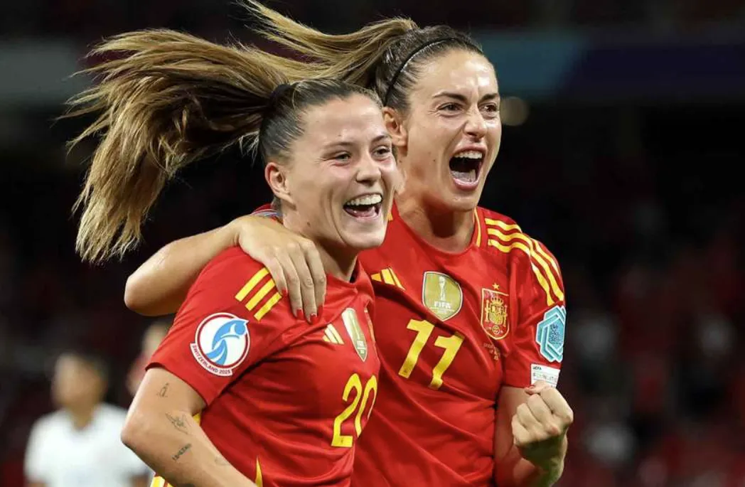 The Silver Lining: A Golden Generation in the Making
