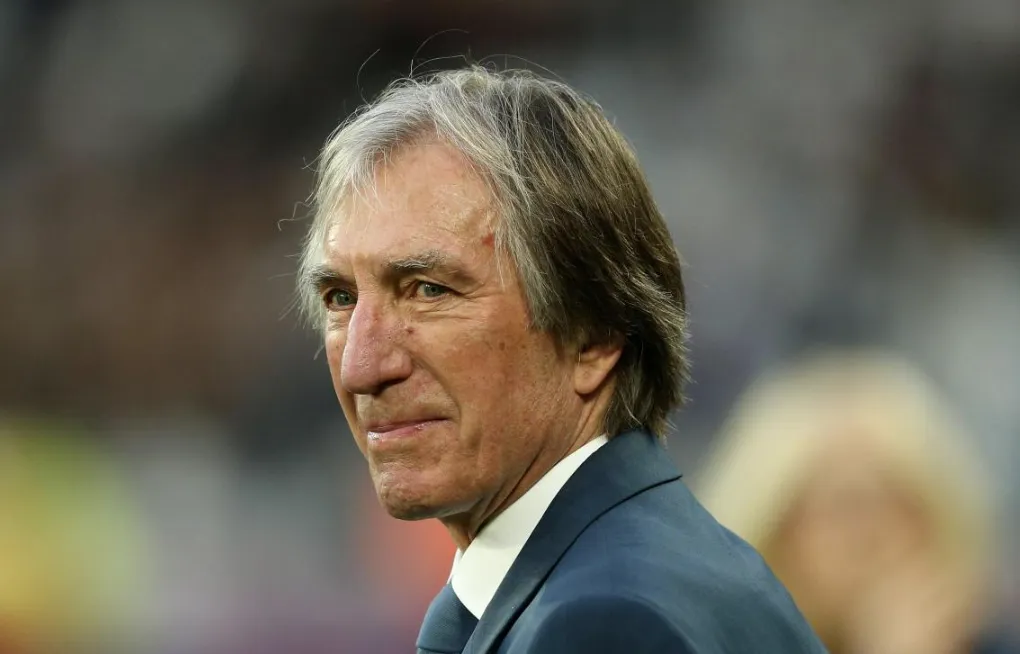 Who Was Billy Bonds? A Career Defined by Loyalty