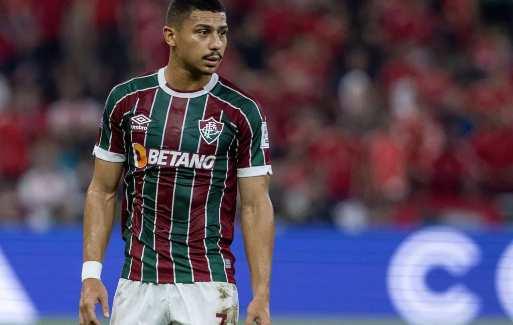 The Premier League Awaits: Analyzing the Transfer Landscape