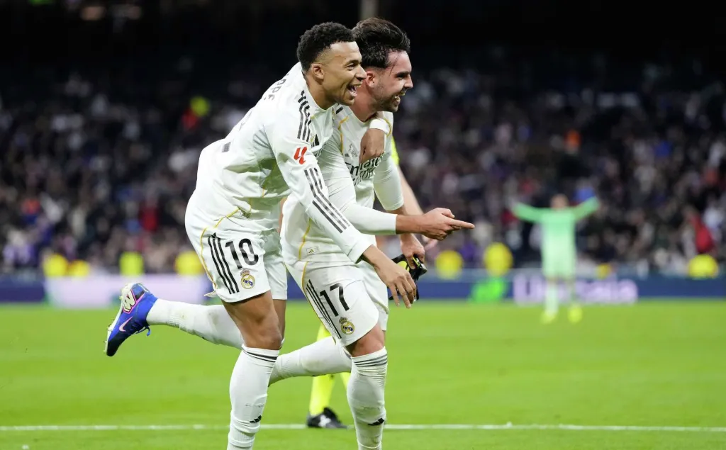 Why Oral Health Matters for Footballers