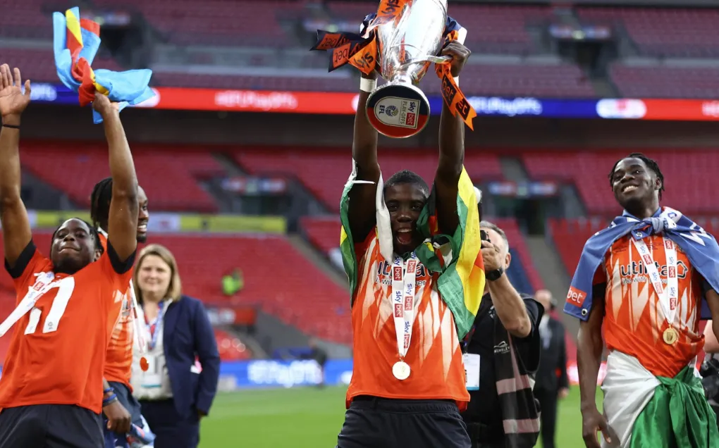 The Championship Gauntlet and Playoff Drama
