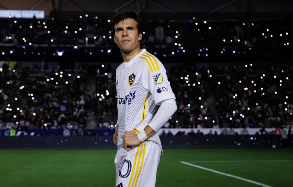 What This Means for the Current Season