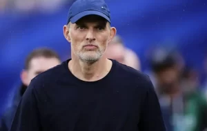 Tuchel