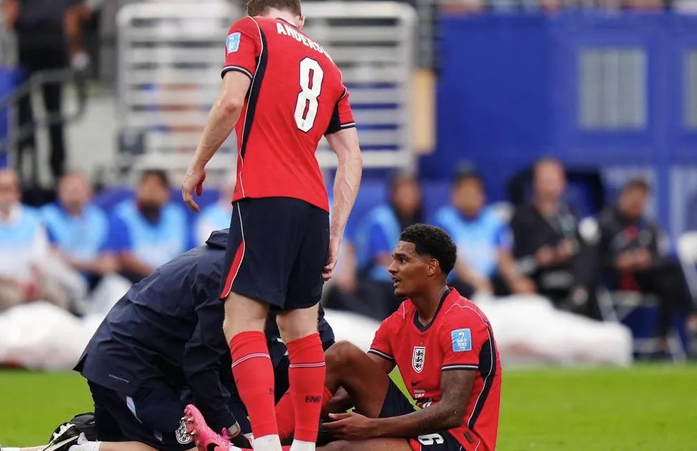 Tactical Implications for Tuchel’s System
